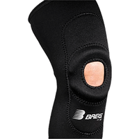 Hpfy Knee Support