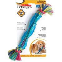 Hpfy Pet Toys