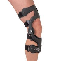 Hpfy Knee Braces