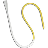 Hpfy Anti-Bacterial Catheters