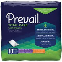 Hpfy Disposable Underpads