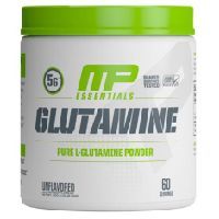 Hpfy L-Glutamine