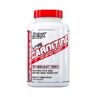 Hpfy L-Carnitine