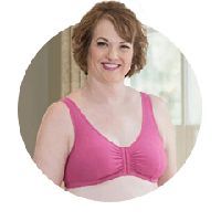 Hpfy Mastectomy