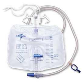 Buy Urine Drainage Bags & Leg Bags On Discounts