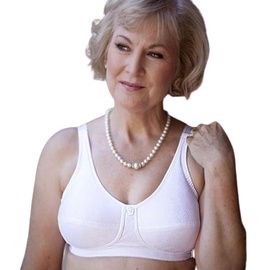 Post Mastectomy Bras