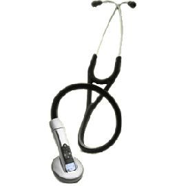 Electronic Stethoscopes