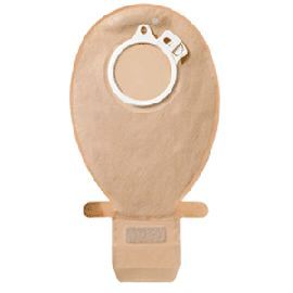 Buy Coloplast Sensura Two Piece Ostomy Bags