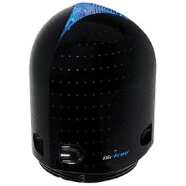 Air Purifiers