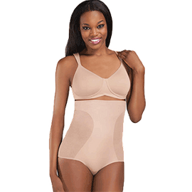 Body Shapewear