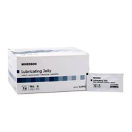 Buy Catheter Lubricant Gel | Lubricating Jelly for Catheters