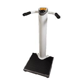 Buy Column Scales | Digital Column Scales [Earn Reward$]
