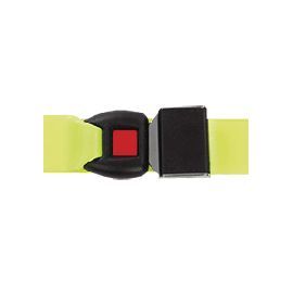 Buy Gait Belt online | Transfer Belt for Elderly