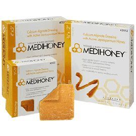 Buy Honey Dressing for Wounds | Honey Wound Dressing On Sale Buy Honey Dressing for Wounds | Honey Wound Dressing On Sale