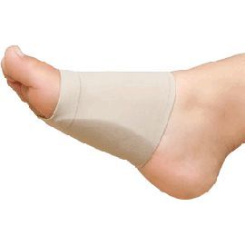 Buy Arch Foot Support Arch Support Insoles more @HPFY