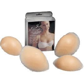 Breast Enhancers