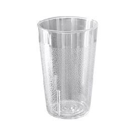 1 cup disposable containers Clear Portion Cups - Disposable Plastic Sauce Containers