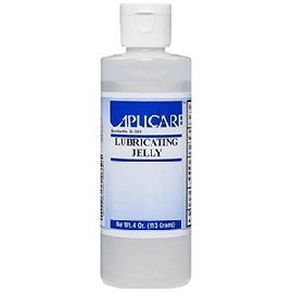 Buy Catheter Supplies | Urinary Catheter Supplies | Urologicals