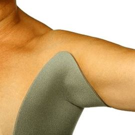 Silver Wound Dressings | Silver Alginate Gel & Dressing