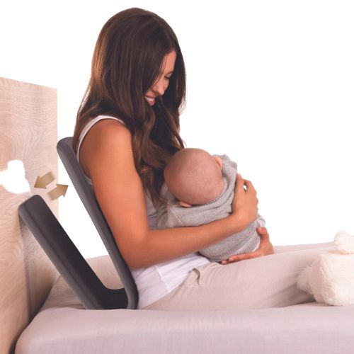 Buy Ready Rocker Portable Rocking Chair Portable Rocker