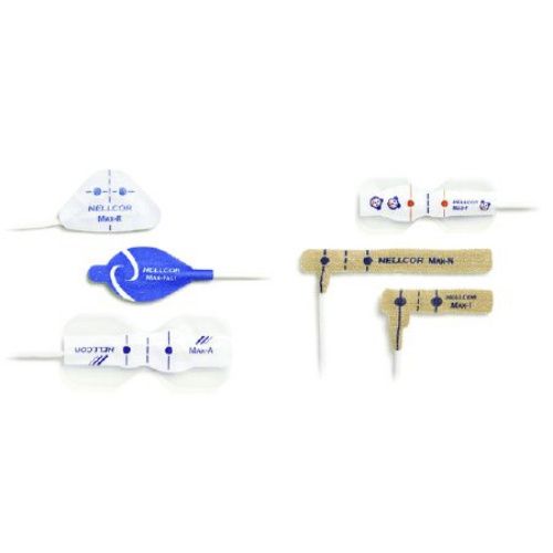 Shop for Medtronic OxiMax SpO2 Sensor @ HPFY!
