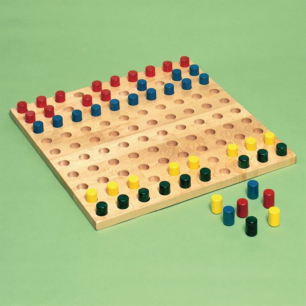134202019548160-P.png