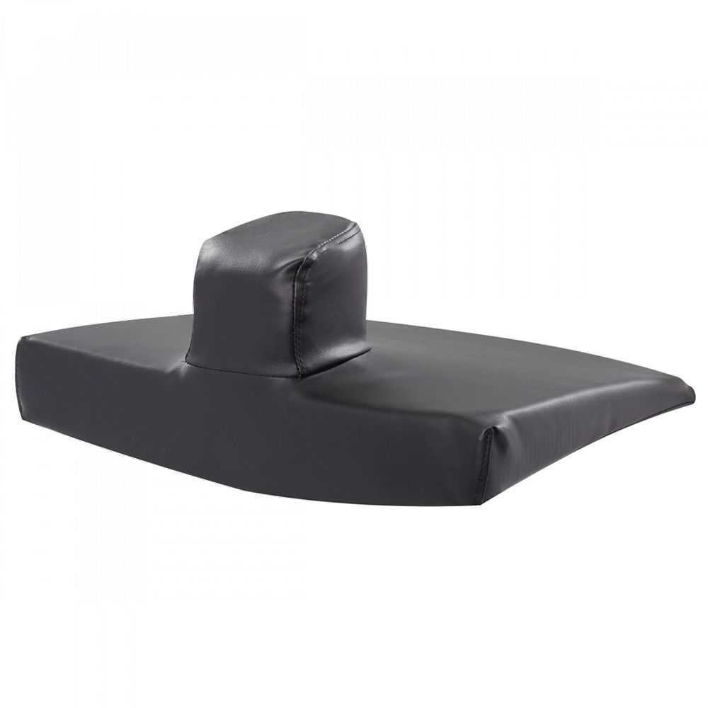Buy Pommel Wedge Cushion by Sammons Preston | Pommel Cushion