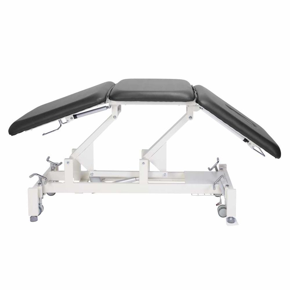 Amazon.com: LASTAR Light Therapy Lamp, CM011 & CM021, 10,000