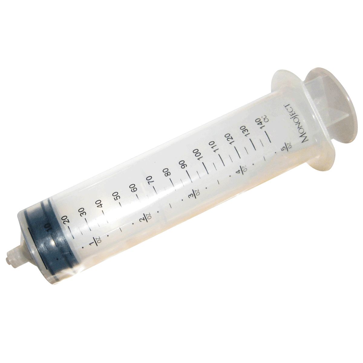 siroina17 Norgren X-BUE100-02876 ZXO 21-40-125 Double Acting Pneumatic