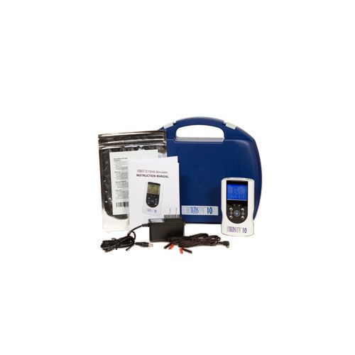 Buy Intensity 10 Tens Unit | Intensity Tens Unit Stimulator