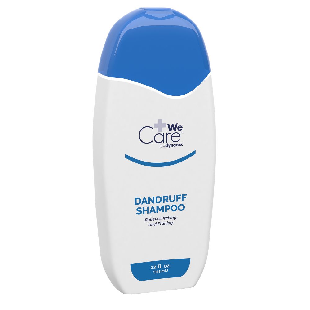 17202138121398-dandruff-