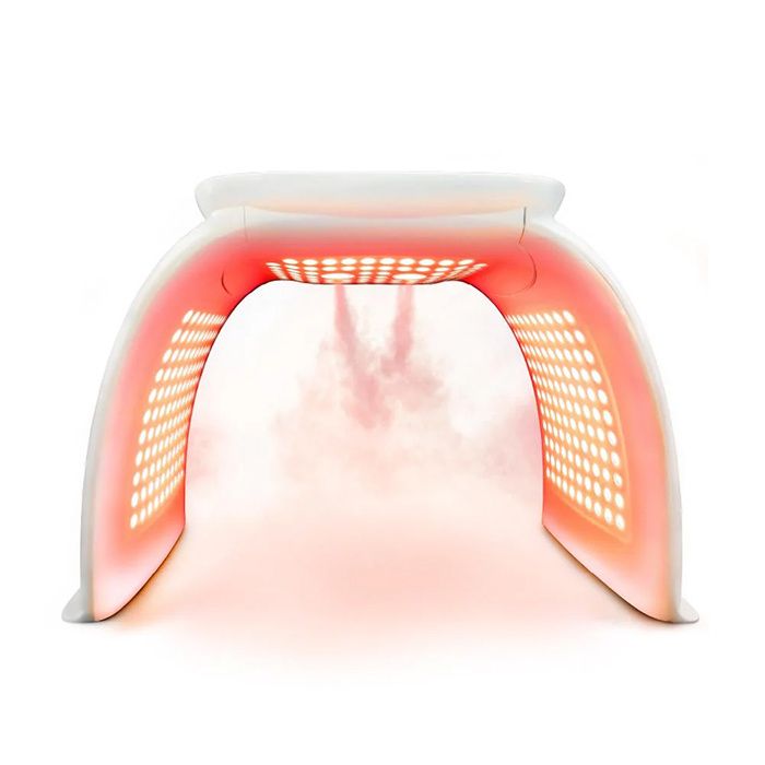 Shop Osaki LED Therapy Dome LT - Titan Chair