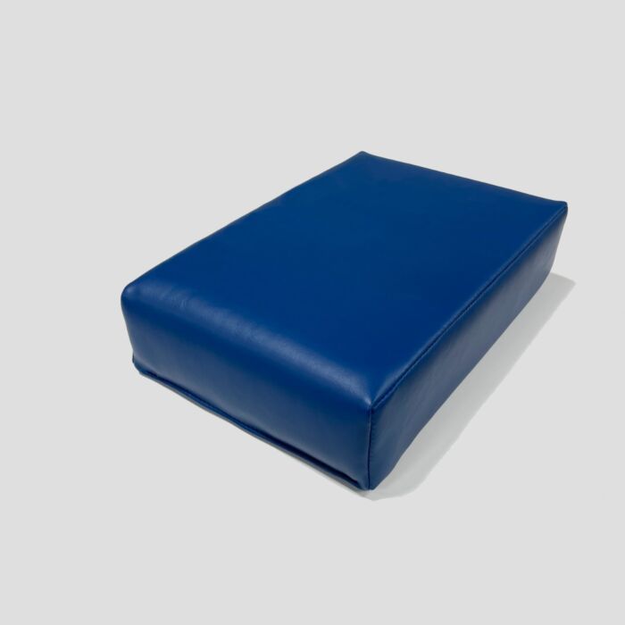 Z&Z Medical Vinyl Covered Bolster Block Kit 1