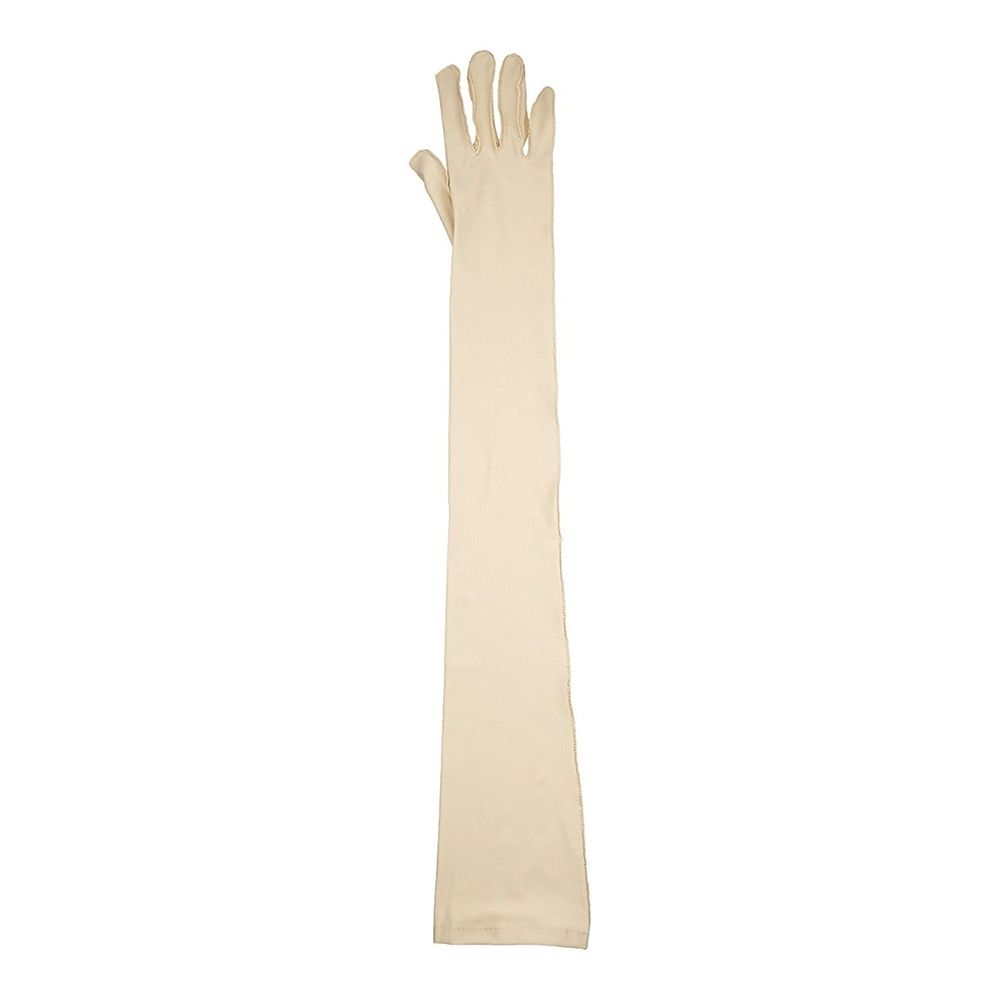 Full hand gloves discount