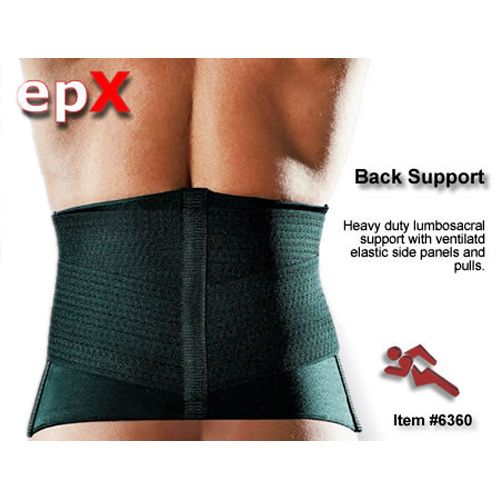 LSランバーサポート/Lumber Support ルビー Buy Lohmann & Rauscher Back Support with 8