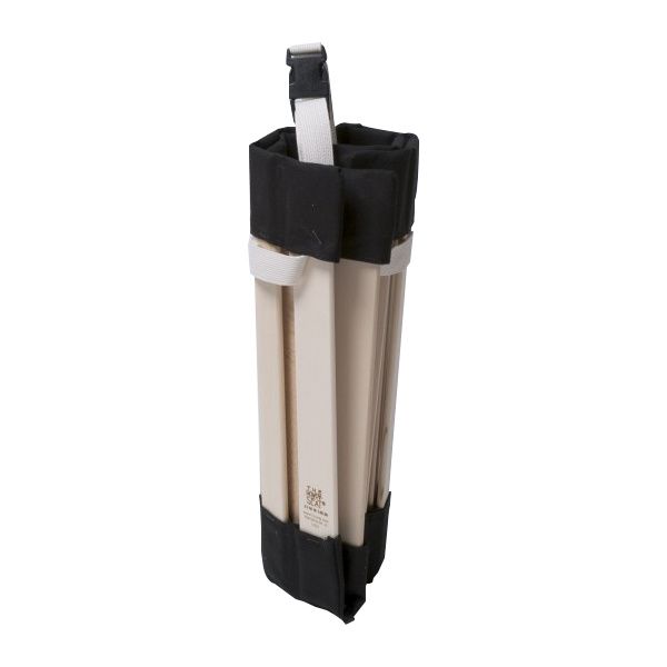 Howda Designz HowdaSeat Small Adult Adjustable Seat