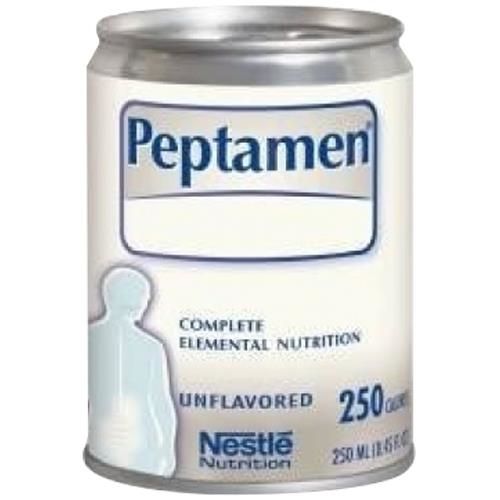 posso tomar l carnitina e bcaa juntos J usou L-CARNITINA ? conhece seus benefcios? , Suas principais funes  incluem potencializar a queima de gordura, aumentar a energia/disposio e  auxiliar na recuperao muscular ps-treino. , O que
