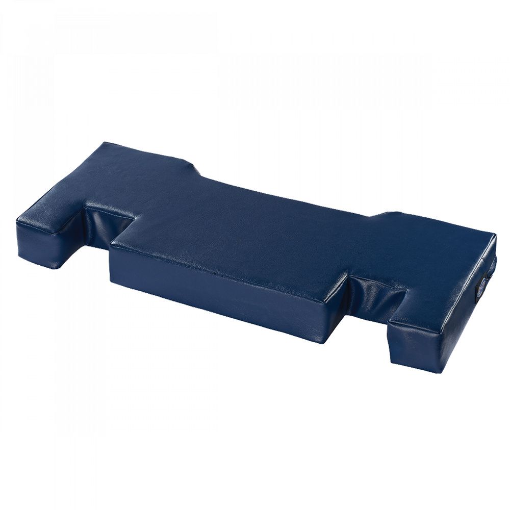 Lacura Lap Cushion | Wheelchair Lap Cushion [Desk/Full Arm]