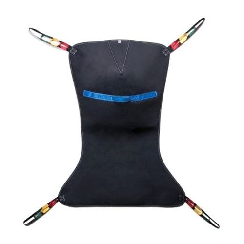 11920205320graham-field-lumex-