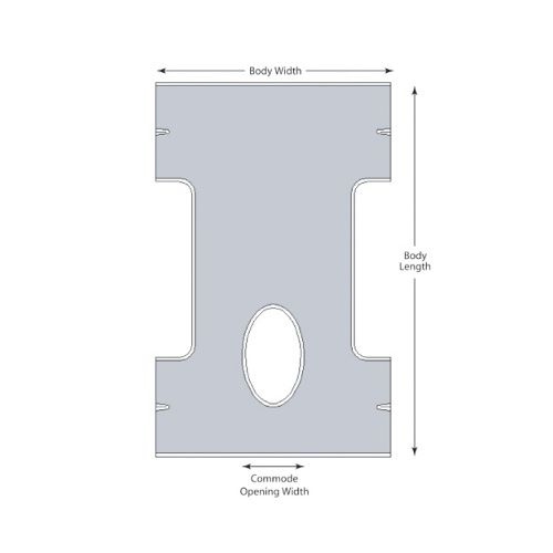 Lumex 2 point sling Canvas fabric Lumex 2 point sling Canvas fabric