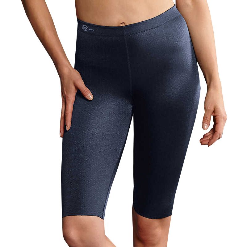 Short sport tights discount