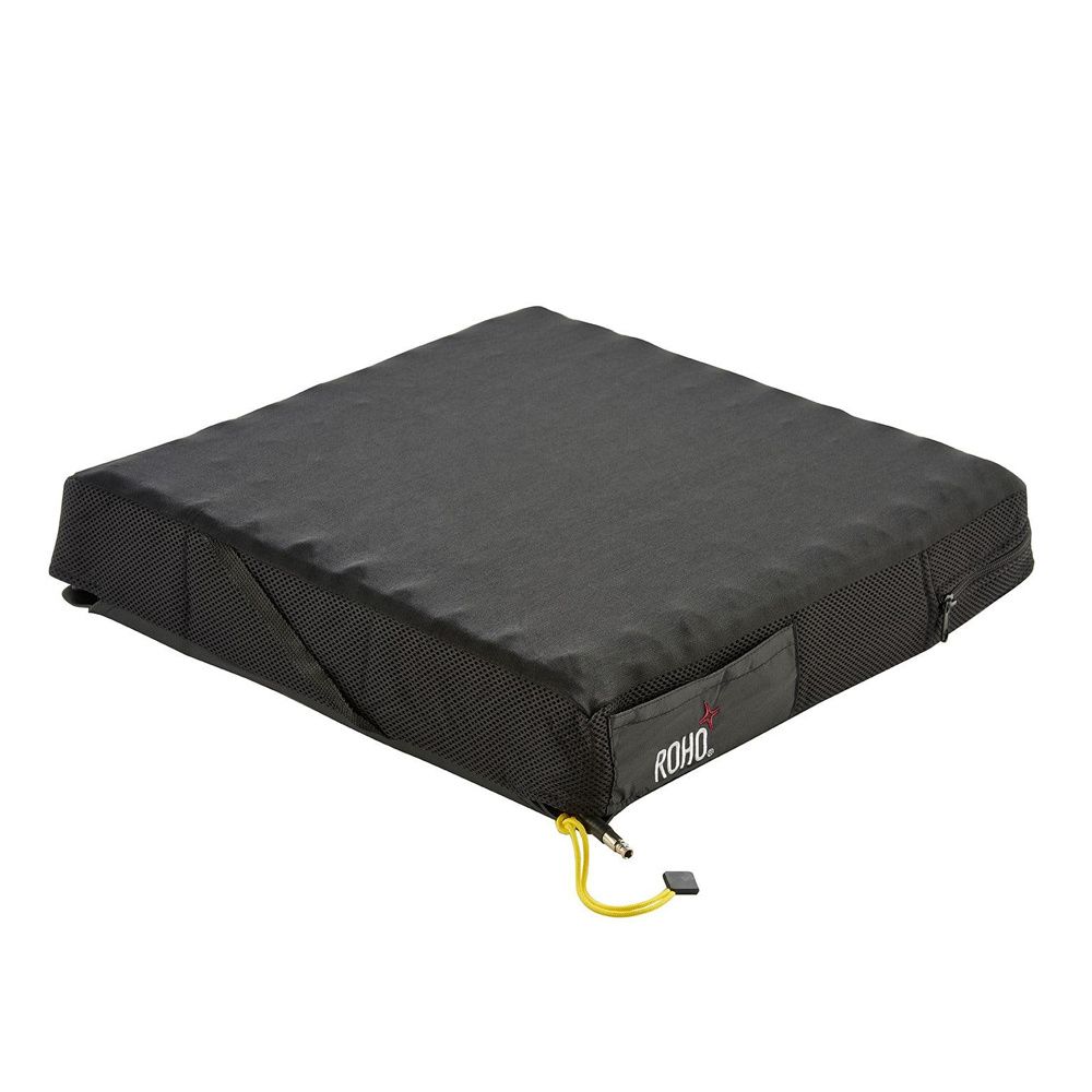Roho High Profile Sensor Ready Cushion | ROHO Air Cushions