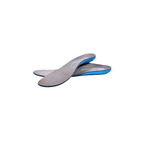 Alimed Freedom Accommodator Semi Rigid Pro Orthotics