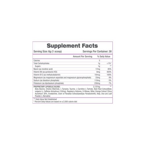 vitacost l-carnitine fumarate smells like fish Vitacost ARO Black Series, L-Carnitine, 100 Capsules (500 mg per Capsule)  : Target