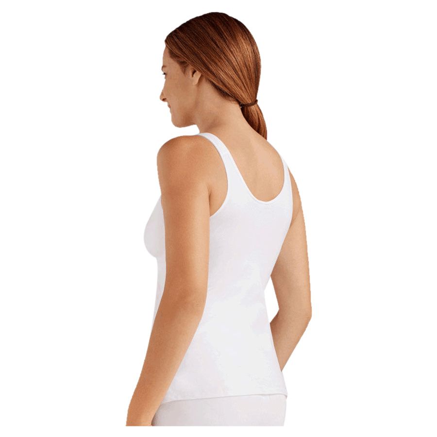 m.o　eaphi BALLOON HEM CAMISOLE Madden Girl Bubble Hem Camisole | Nordstromrack