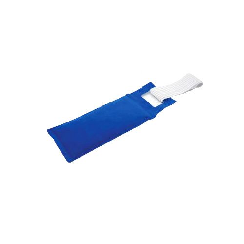 Shop Carex Thera-Med Universal Cold Pack [FSA Approved]