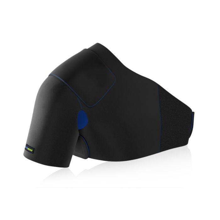 17220201718actimove-shoulder-