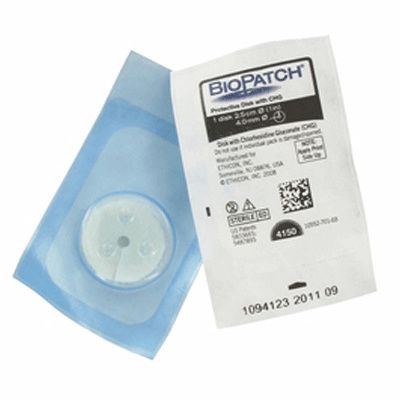 knee length dresses for ladies CR Bard Statlock PICC / CVC Stabilization Device Dressing Change Kits - Statlock PICC Central Line Dressing Tray for Stabilization Device main image 0