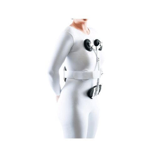 その他 OrthoPulse 18620135248crossps-ig1-P.png