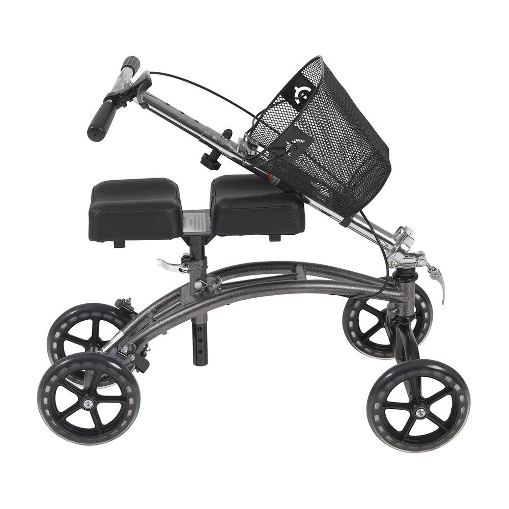 Cheap knee walker sales
